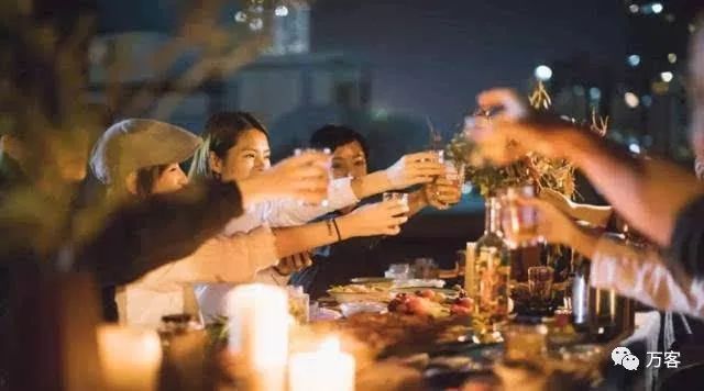 创业所面临的问题？怎么破！