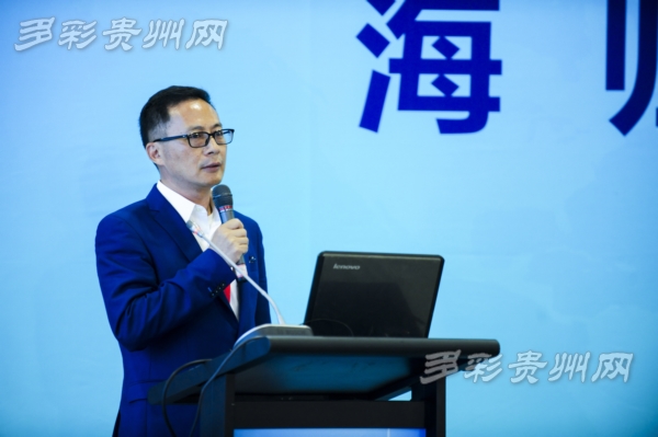 海归,创新创业,论坛,经验,机遇,分享,杨昌鼎,李远莉
