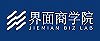 比创业板更火爆！数读科创板开市首日