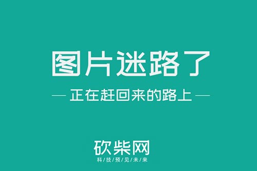看女创客如何创出一片天