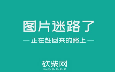 看女创客如何创出一片天