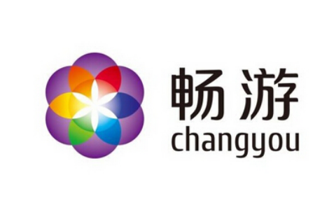 【业界资讯】曝畅游北研总经理童喜携核心团队离职再创业