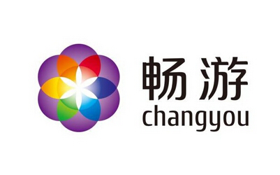 【业界资讯】曝畅游北研总经理童喜携核心团队离职再创业