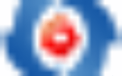 (09)吉安市擦亮“创业贷”工作名片