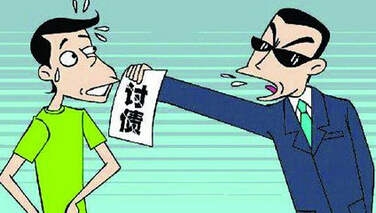 学霸休学创业被骗百万还上了黑名单 买火车票都难到底怎么回事？
