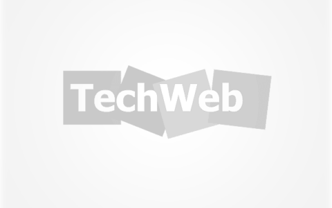 任正非哭醒、柳传志被骗 来看看这些大佬们的创业经历