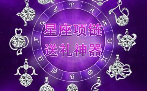 潮起尚品，自主创业路上的一盏明灯