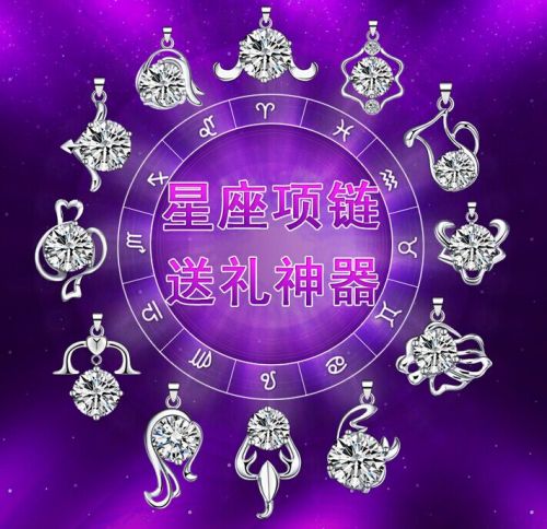 潮起尚品，自主创业路上的一盏明灯