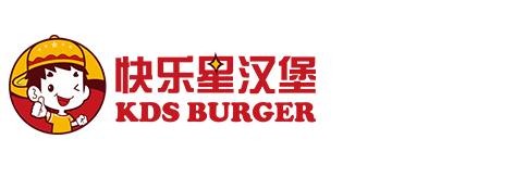 15年西式快餐加盟品牌快乐星教您如何选址？