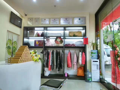 赛维干洗店加盟品牌，全国大型投资、创业平台