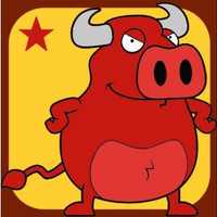 投资先于市场：1571点就是今年创业板指的最低点！