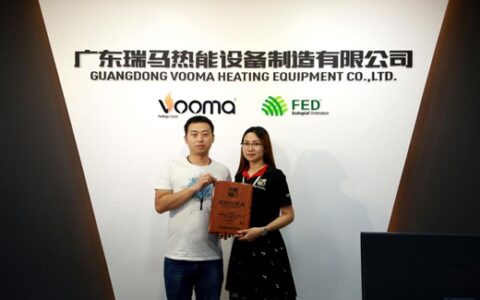 天时地利人和样样有 创业投资的你还在犹豫什么