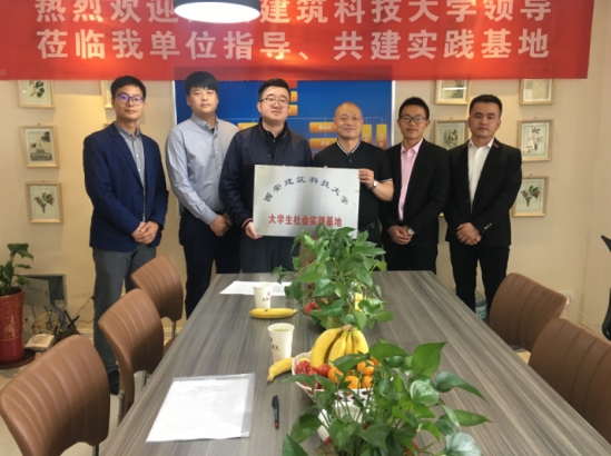 就业or创业?浅谈严峻就业形势下如何选择创业