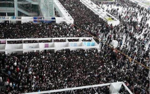 就业or创业?浅谈严峻就业形势下如何选择创业