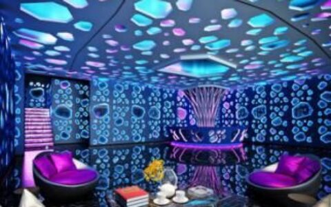 万像国际影视 让创业者快速走向成功