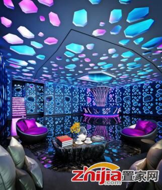 万像国际影视 让创业者快速走向成功