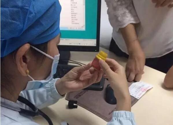 误把驱鼠药当零食 误食老鼠药怎么办？