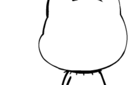 [0915创精选]听说趣头条上市首日涨幅创纪录？律师想和他聊一聊