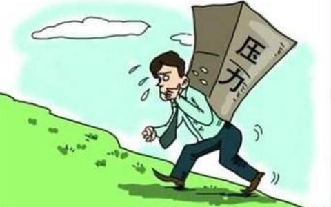 新零售模式爆发 闲一点号召回乡创业