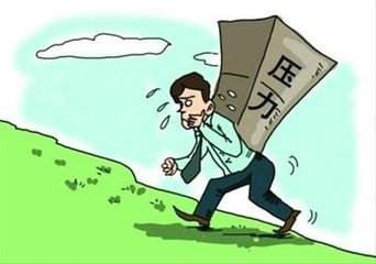 新零售模式爆发 闲一点号召回乡创业