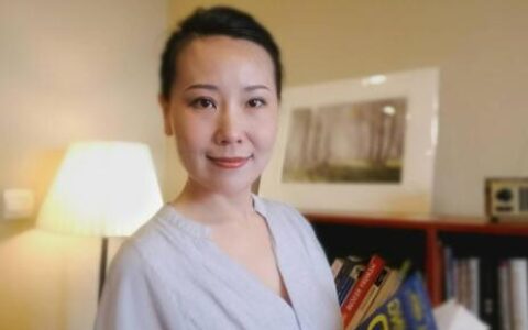 北京心之爱心理咨询深度解说如何对待创业者压力