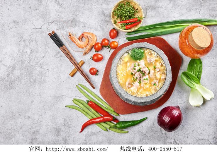 泡泡鸡怎么加盟 爆汁泡泡鸡让你创业步步为赢