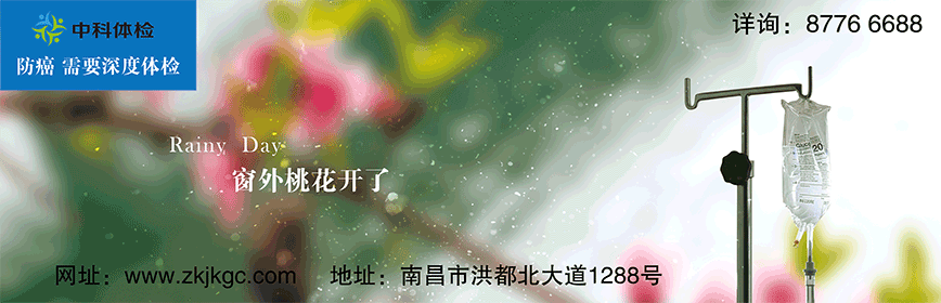 泡泡鸡怎么加盟 爆汁泡泡鸡让你创业步步为赢
