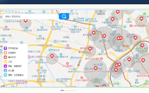 鱼儿亲子水育早教依托大数据 助力品牌商创业成功