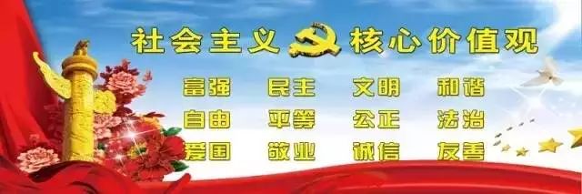 这个外国人18年亲身经历，“义乌是创业首选之地 ”