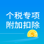 情人节特辑 ｜ 夫妻创业如何才能1+1