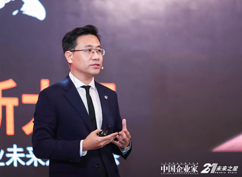 如何绕过创业陷阱