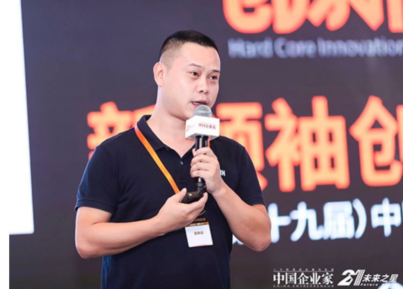 如何绕过创业陷阱