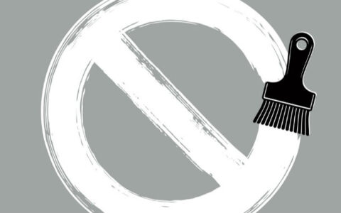 创业板IPO连续6家公司被否！今年30家上会仅20家通过，是何原因