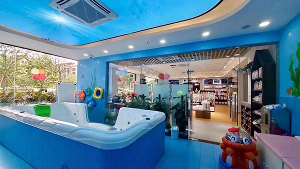 优家宝贝：想开母婴店的8个错误，创业者如何避免？