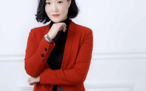 一个平凡人的创业路-我与百得吉奥的结缘