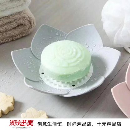 潮流节奏十元店加盟怎么样？全面保证创业者获得收益