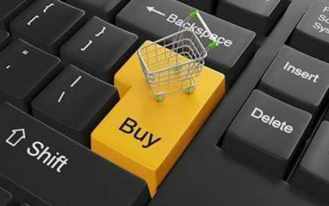 加盟叮叮进口美妆店，创业小白如何经营一年就盈利？