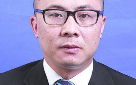 吴辉：身残志坚勇创业