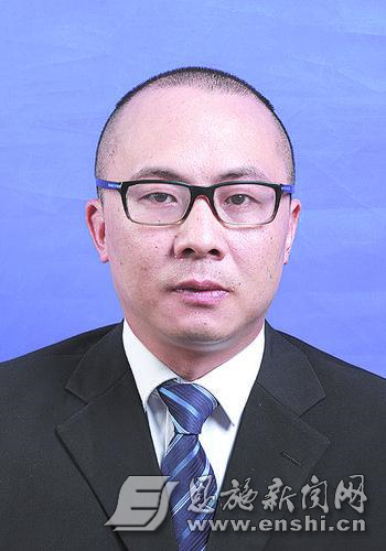 吴辉：身残志坚勇创业