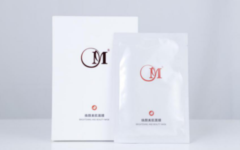 好姿色MY：如何在创业加盟路上少走弯路？选对品牌很重要