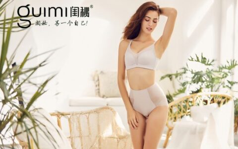 无创业经验，如何挑选内衣品牌加盟店