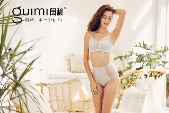 无创业经验，如何挑选内衣品牌加盟店
