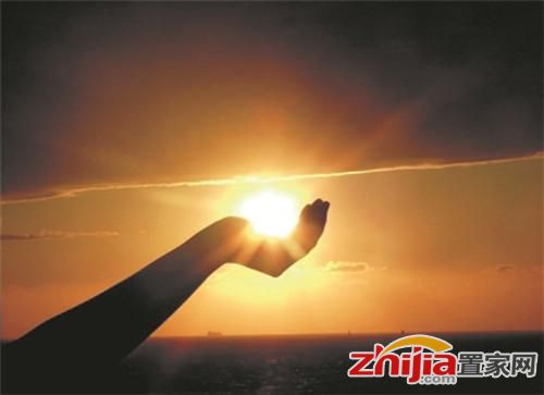 中年二次创业终成功，这位店宝宝软件宝妈用户经历很丰富