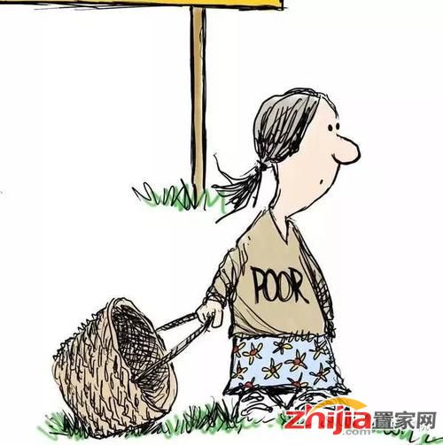 中年二次创业终成功，这位店宝宝软件宝妈用户经历很丰富