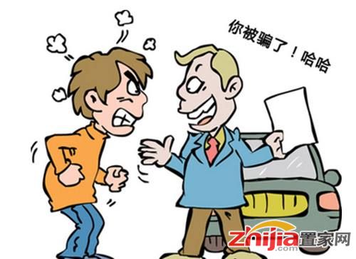 中年二次创业终成功，这位店宝宝软件宝妈用户经历很丰富