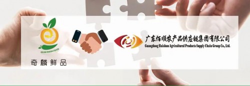 奇麟鲜品：5万亿的生鲜市场，创业，该如何立足？