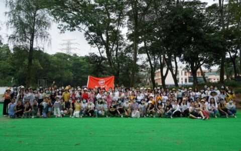 创业小白如何选择财务公司？老字号财务三招为你解疑答惑