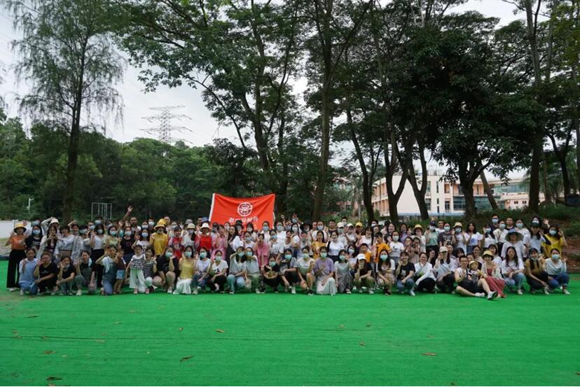 创业小白如何选择财务公司？老字号财务三招为你解疑答惑