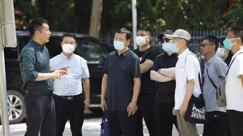 “速达充电合伙人”项目受关注 助力创业梦想落地开花