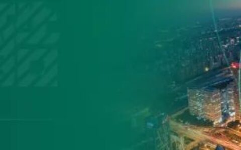 人均营收500万，媲美腾讯，这家创业公司是怎么做到的？